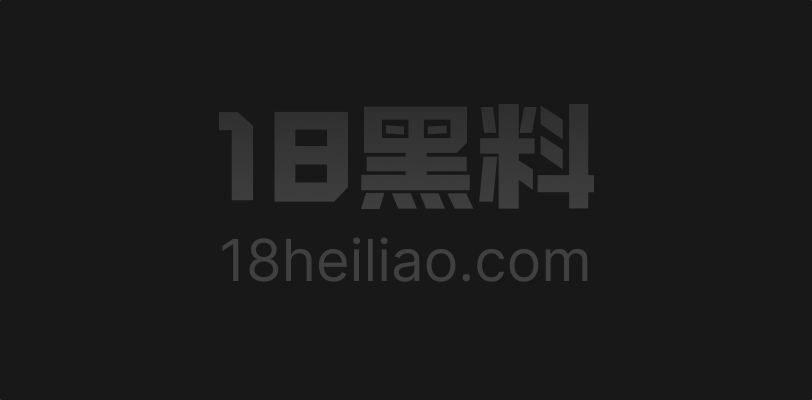 Jennie金珍妮舞台上走光漏点 网友疯传演唱会低胸吊带牛仔造型 是故意还是意外? - 图1